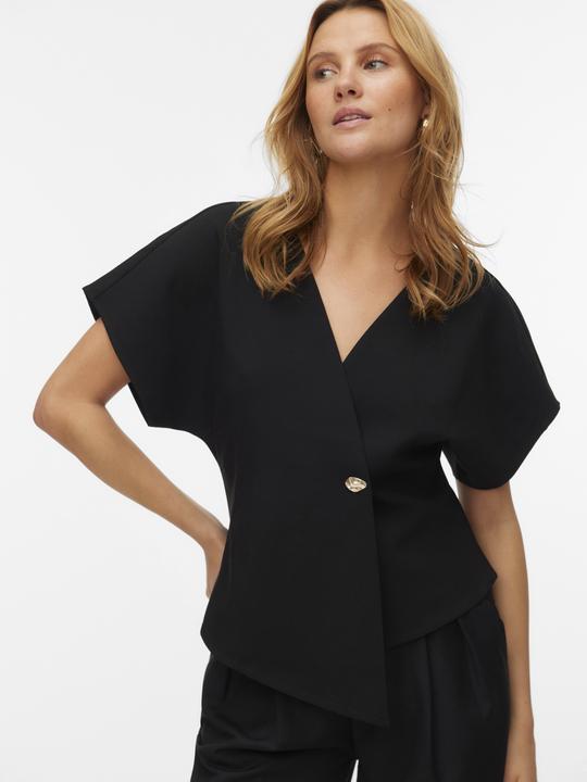 Immagine prodotto Vero Moda VMSONJA Top Top (XL)