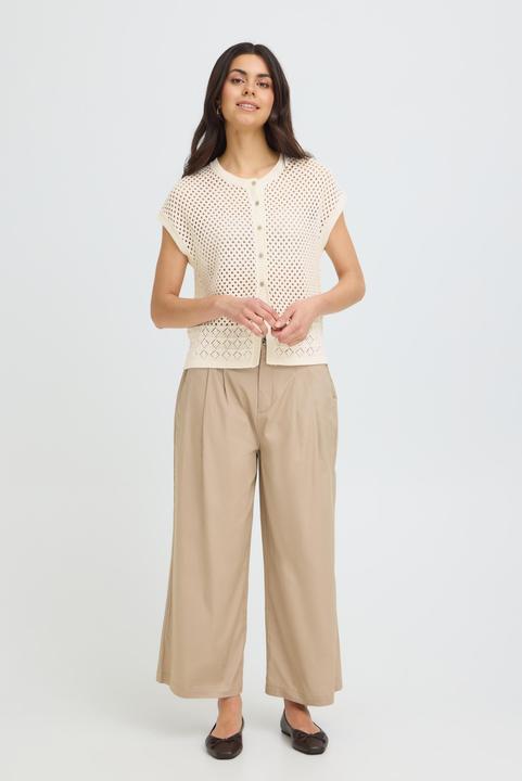 Produktbild Fransa Josa 1 (XL)