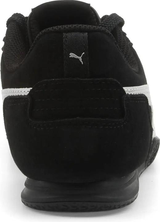 Image du produit Puma Bella Donna SD Metallic Jr (38)