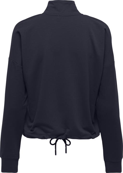 Produktbild Only Play Jacke FREI LIFE Sweatjacke (L)