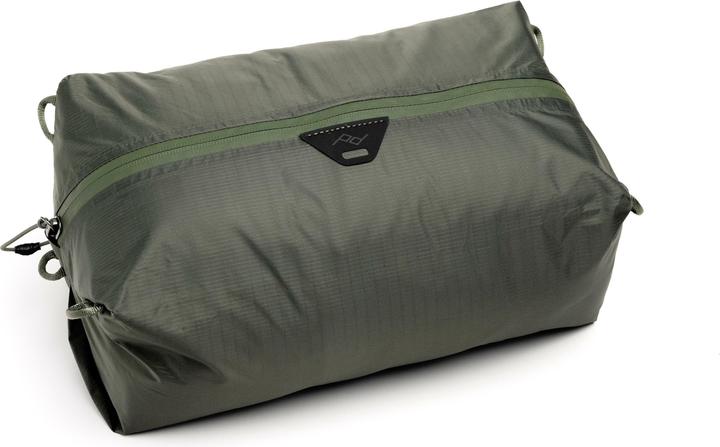 Sage green