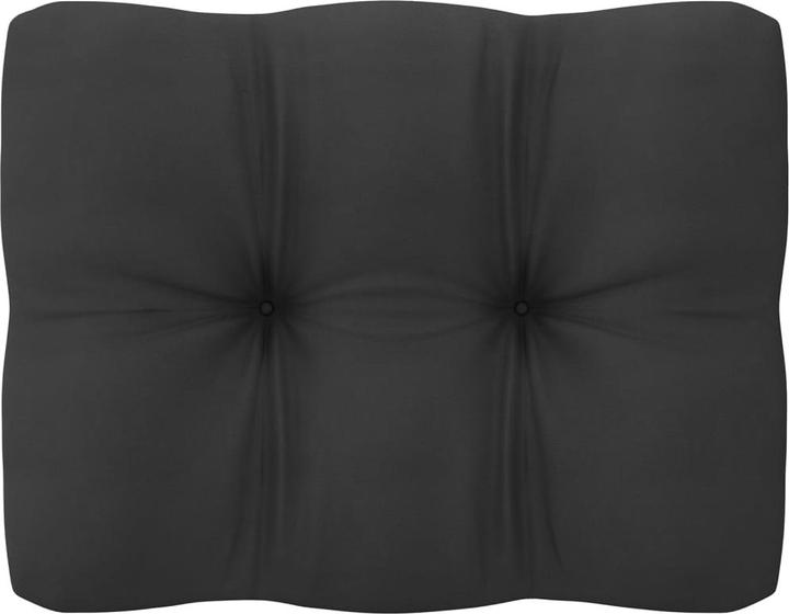 Produktbild vidaXL Alfonso