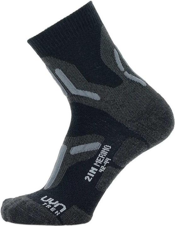 Produktbild UYN Trekking 2In Merino (35 - 38)