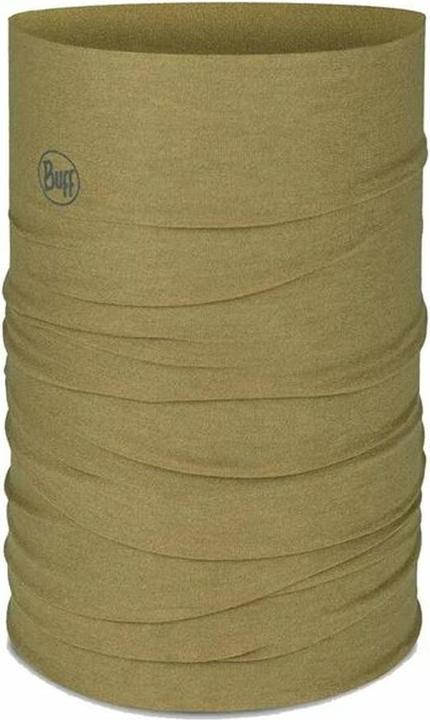 Produktbild Buff Solid