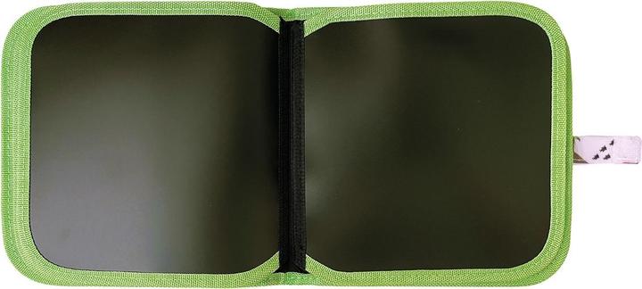 Produktbild Jaq Jaq Bird Chalk Book