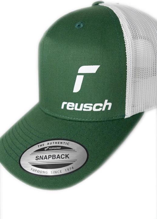 Produktbild Flexfit Retro Trucker 2-Tone - 3226 (One Size)