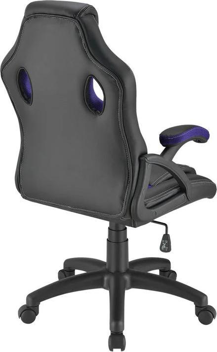 Immagine prodotto Juskys Montreal