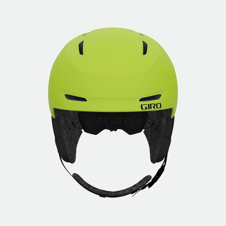 Immagine prodotto Giro Casco Spur (52 - 55,5 cm, S)