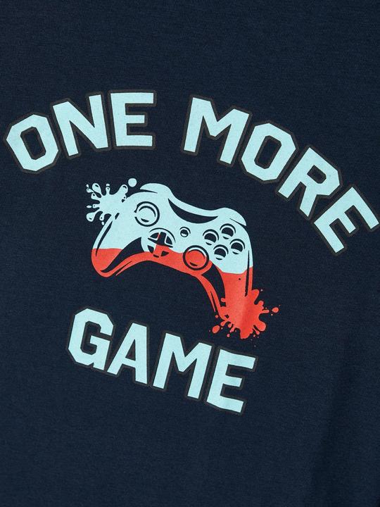 Image du produit Name it Ensemble de nuit Gaming (86, 90, 92)