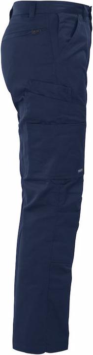 Produktbild Projob 2514 (XL)