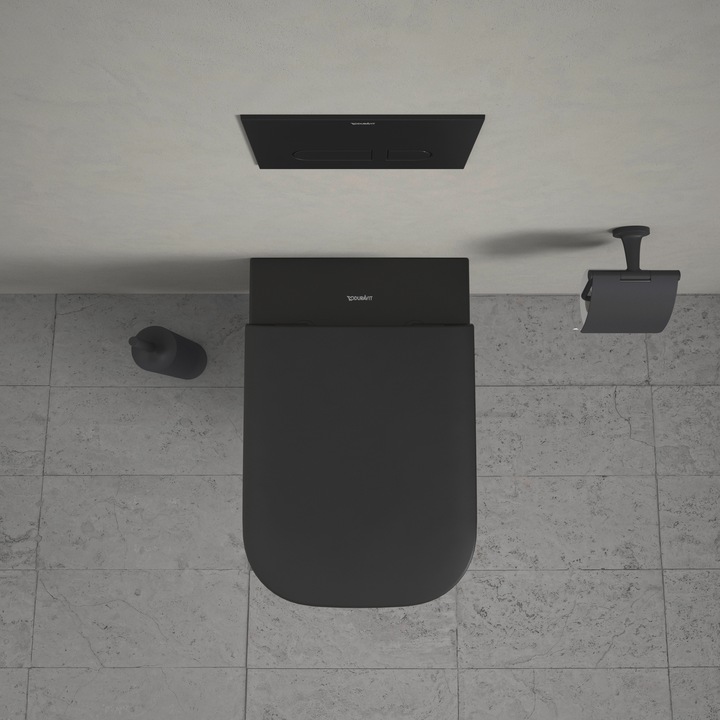 Image du produit Duravit Happy D.2