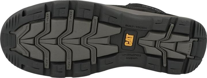 Immagine prodotto Cat Sostituire - 55307 (46)