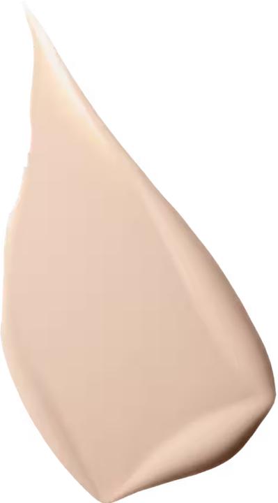 Produktbild MAC Cosmetics Pro Longwear Concealer (NC15)