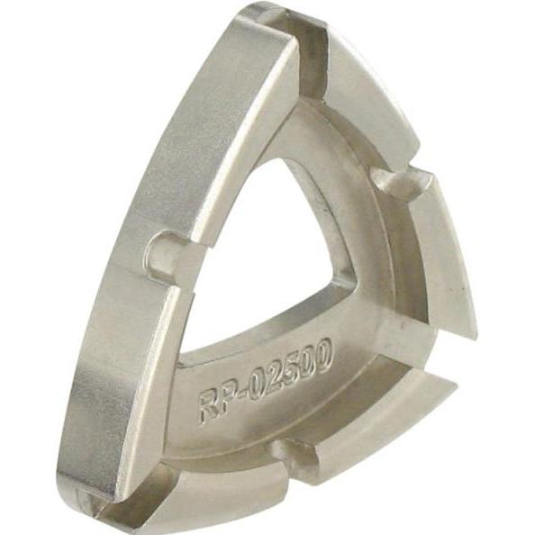 Var Argento Utensili Bici