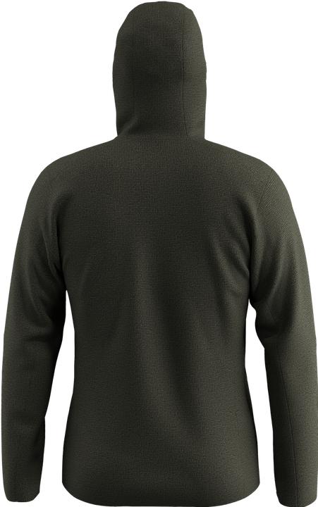 Immagine prodotto Salewa Puez Rocca Kapuzenjacke (52, XL)