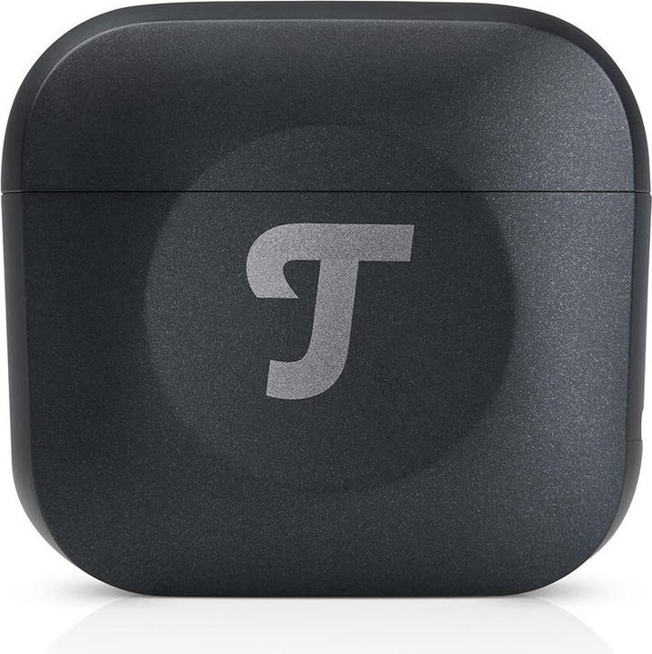 Immagine prodotto Teufel Airy TWS Pro (ANC, 4 h, Senza fili)