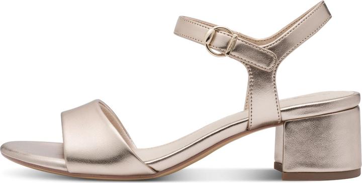 Produktbild Tamaris Da.-Sandalette (38)