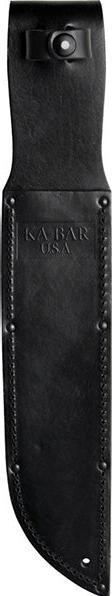 Immagine prodotto Ka-bar 2211 Kraton Handled Big Brother (23.80 cm)