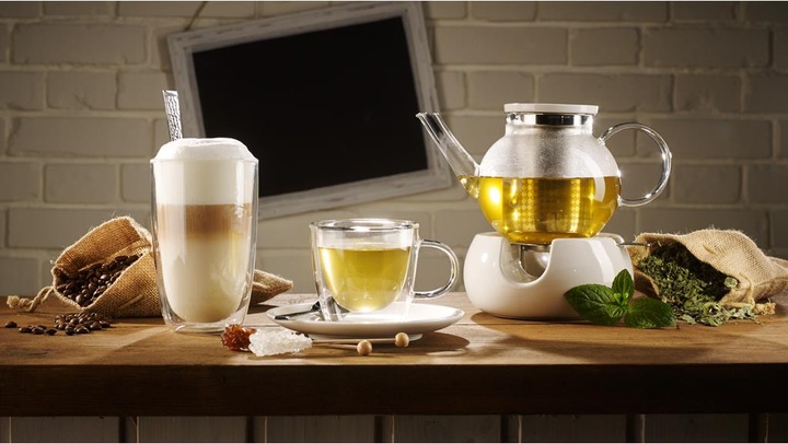 Actual product image Villeroy & Boch Artesano (390 ml, 2 x)