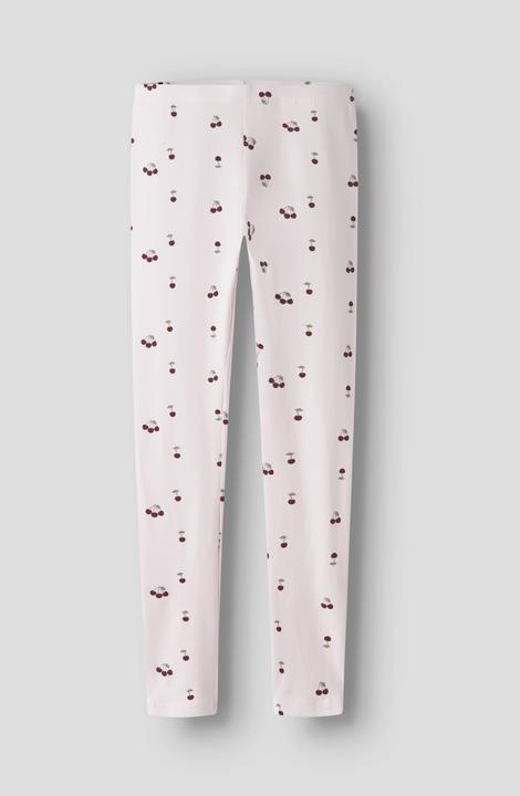 Cradle Pink