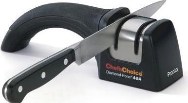 Actual product image Chef's Choice Pronto