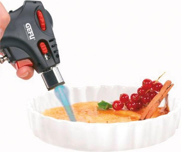 Actual product image GEFU Carmello