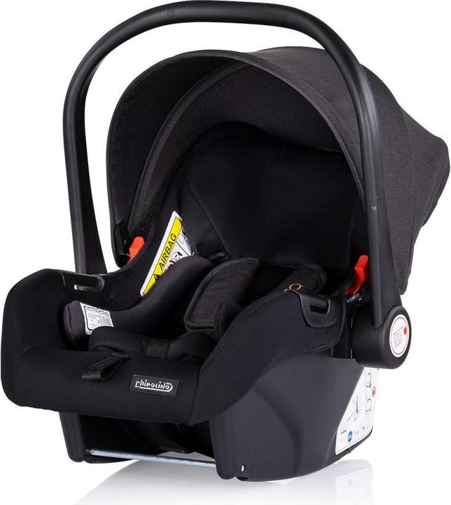 Image du produit Chipolino poussette Ultera 2 en 1