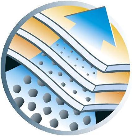 Image du produit Kärcher 20 x Staubsaugerbeutel (20x)