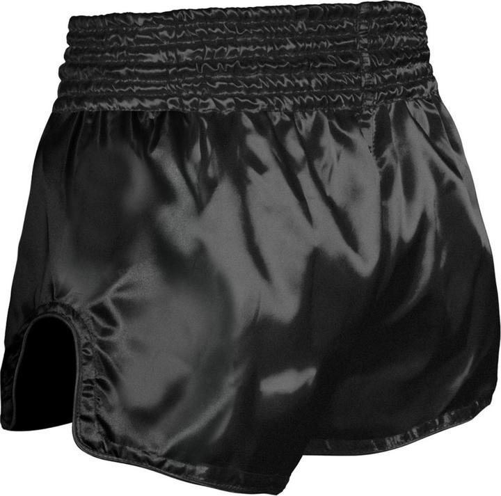 Produktbild 8Weapons 8 WEAPONS Strike Shorts black-white (M)