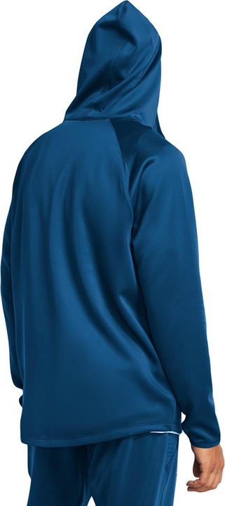 Immagine prodotto Under Armour Giacca giocabile Curry (XXL)