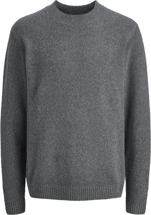 Produktbild Jack & Jones Strickpullover Strickpullover (L)