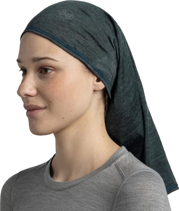 Produktbild Buff Lightweight Merino Wool