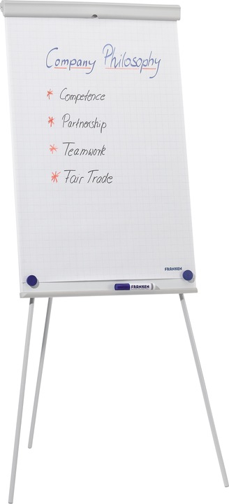 Immagine prodotto Franken Linea Standard Plus (70 x 110 cm)