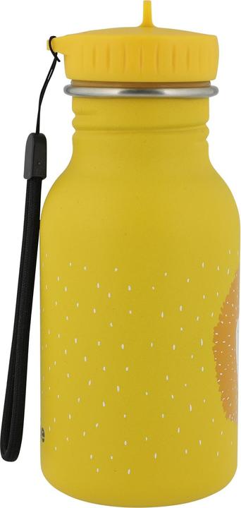 Actual product image Trixie Bottle (0.35 l)