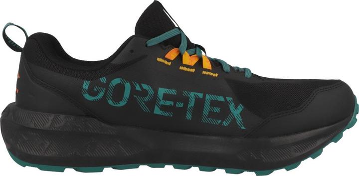 Produktbild ASICS Performance Gel-Sonoma 8 GTX - 64513 (48)