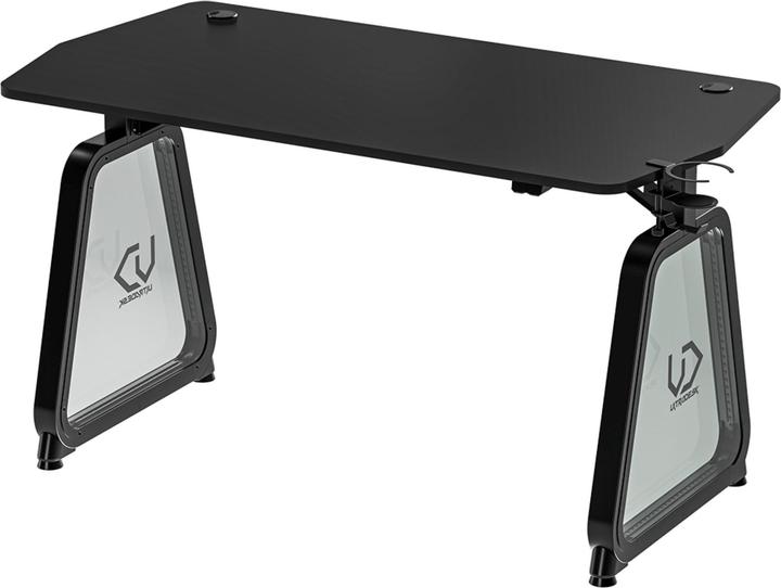 Produktbild Ultradesk Booster