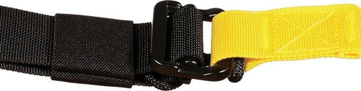 Immagine prodotto TRX Pro System