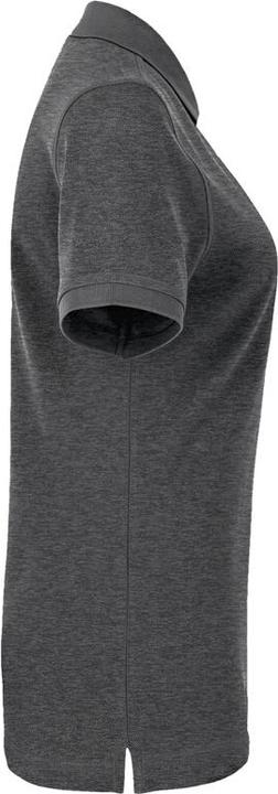 Immagine prodotto Hakro Polo MIKRALINAR (XXL)