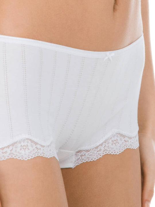 Immagine prodotto Calida Etude Toujours (L, Confezione singola)