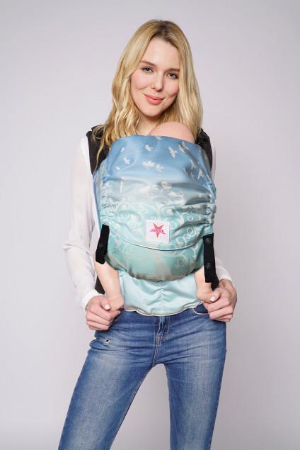 Kokadi Max im Wunderland