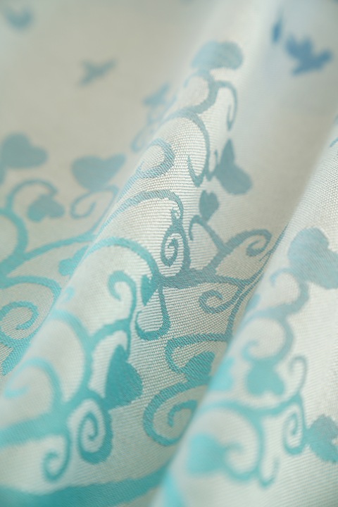 Actual product image Kokadi Max in Wonderland