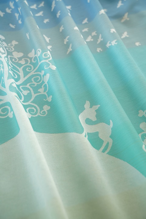 Actual product image Kokadi Max in Wonderland