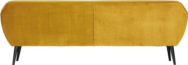 Produktbild Woood Rocco