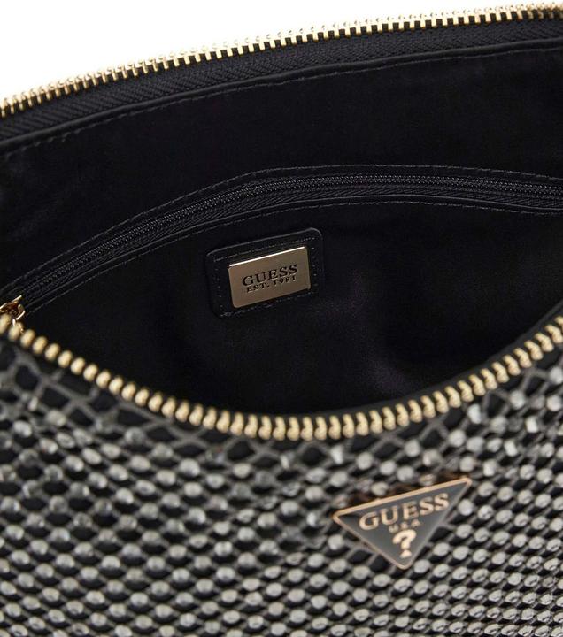 Produktbild Guess Zalina Schultertasche 23 cm