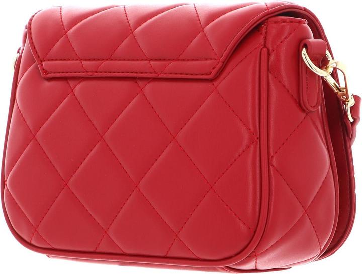 Immagine prodotto Valentino Ada Flap Bag