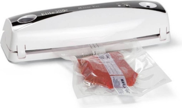 Immagine prodotto Magic Vac Aspirapolvere ELITE 300 PLUS