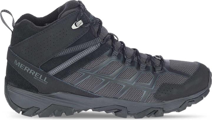 Produktbild Merrell Moab FST 3 Thermo WP (43)