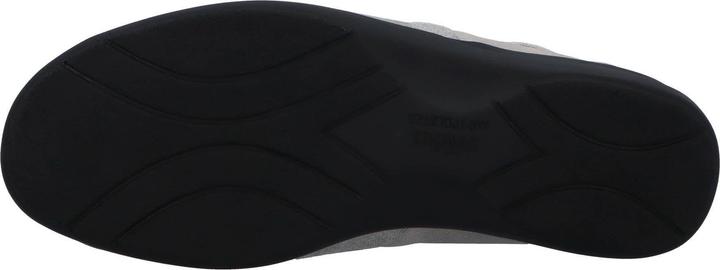 Image du produit Lia - Largeur H (36.5)