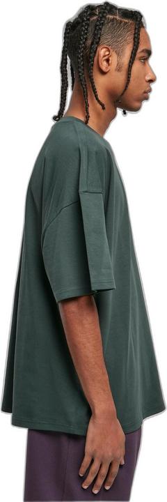 Produktbild Urban Classics Oversized T-Shirt (S)