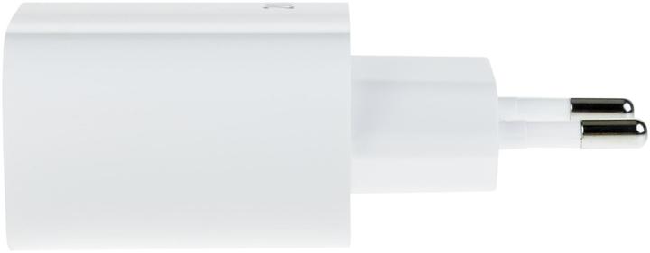 Produktbild Nize USB-Wandladegerät (20 W, 1 Port)